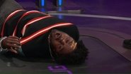 4/11/24 (Doug Benson, Diona Reasonover, Echo Kellum)
