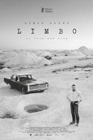 مشاهدة فيلم Limbo 2023 مترجم