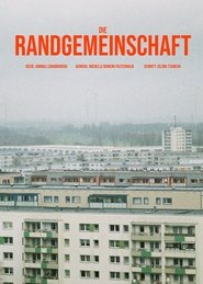 Die Randgemeinschaft (1970) Die Randgemeinschaft (1970)