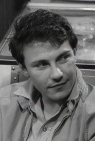 Harvey Keitel Harvey Keitel