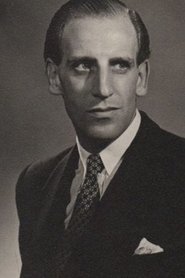 Max Adrian Max Adrian