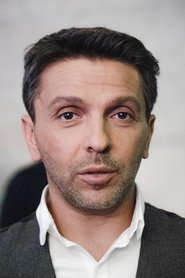 Леонид Барац Леонид Барац