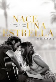 Imagen Nace Una Estrella <!A Star Is Born> (2018)