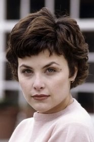 Sherilyn Fenn Sherilyn Fenn