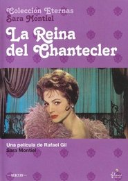 La reina del Chantecler