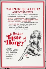 Sweet Taste of Honey