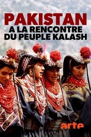 The Kalash of the Hindu Kush (2020) The Kalash of the Hindu Kush (2020)