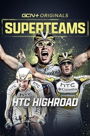Superteams: HTC