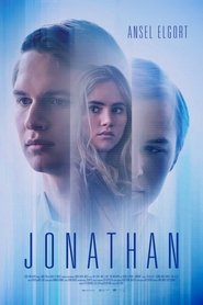Watch Jonathan (2018)