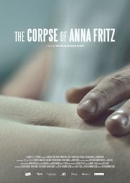 The Corpse of Anna Fritz Películas en Streaming Gratis The Corpse of Anna Fritz Ver Descargar Películas en Streaming Gratis en Español