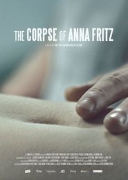 The Corpse of Anna Fritz Kostenlos Online Schauen Deutsche