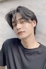 Image Kim Ji Woong