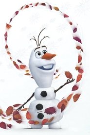 Images posters