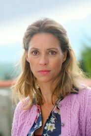 Carin C. Tietze Carin C. Tietze