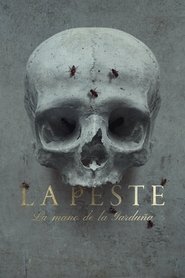 Imagen La Peste