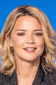 Virginie Efira Virginie Efira