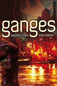 Ganges Ganges