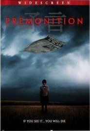 Premonition Streaming Francais