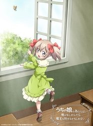Images posters
