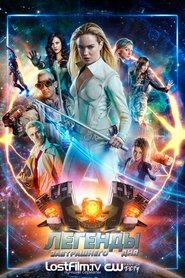 Images posters