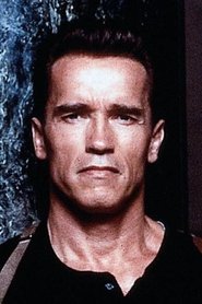 Arnold Schwarzenegger Arnold Schwarzenegger