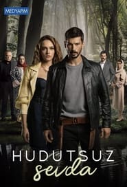 Hudutsuz Sevda Season 1