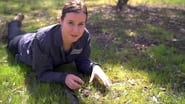 Episode 7 Edible Petals, Stem Cuttings & Oz Wildlife