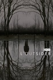 Images posters