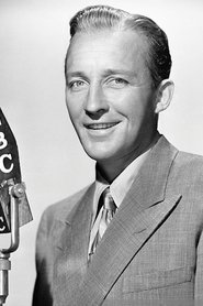 Bing Crosby Bing Crosby