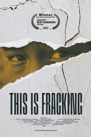 Esto es Fracking (2024) Esto es Fracking (2024)