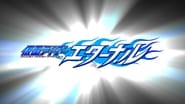 ä»®é¢ã©ã¤ãã¼Wï¼ããã«ï¼RETURNS ä»®é¢ã©ã¤ãã¼ã¨ã¿ã¼ãã«