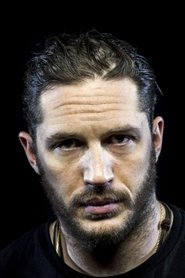 Tom Hardy Tom Hardy