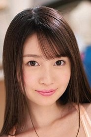 夢乃あいか 夢乃あいか
