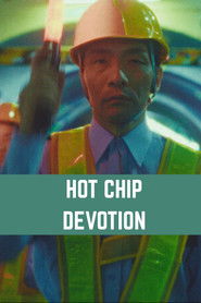 Hot Chip - Devotion