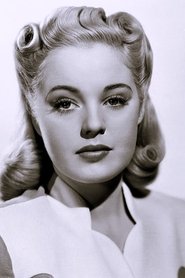 Mary Beth Hughes Mary Beth Hughes