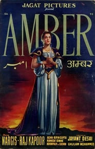 Amber Film Gratis