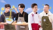 S7 VIP Extra EP3