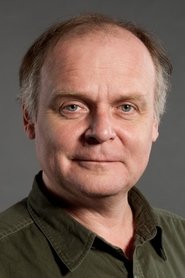 Igor Bareš Igor Bareš