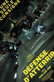 Défense d'atterrir streaming – 66FilmStreaming Défense d'atterrir en streaming