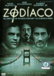 Imagen Zodiaco