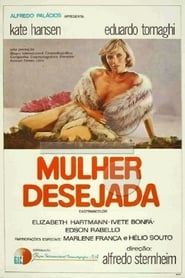 Mulher Desejada Filme Online Hd