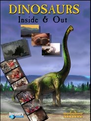 Dinosaurs Inside & Out Season 1