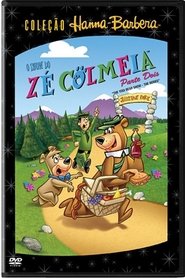 The Yogi Bear Show The Yogi Bear Show