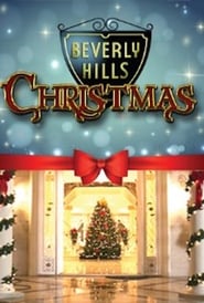 Beverly Hills Christmas Beeld