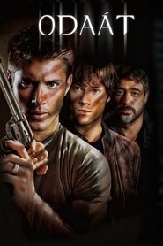 Images posters