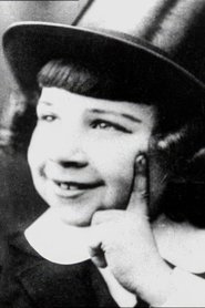 René Dary René Dary