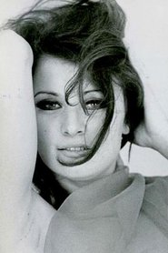 Malisa Longo Malisa Longo