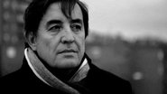 Aunque tÃº no lo sepas: la poesÃ­a de Luis GarcÃ­a Montero