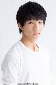 Image Seiya Kimura