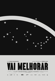 Vai Melhorar (2020) Vai Melhorar (2020)